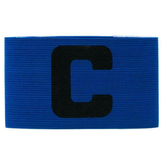 Liga Περιβραχιόνιο αρχηγού Captain Arm Band